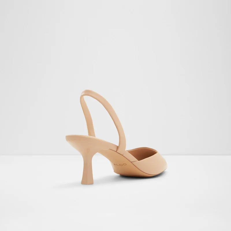 الدو Gavedessi-In Women's Pumps